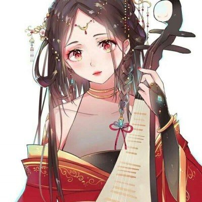 by2空中劈叉直接给我看傻了