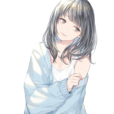 奔跑吧辟谣白鹿退出